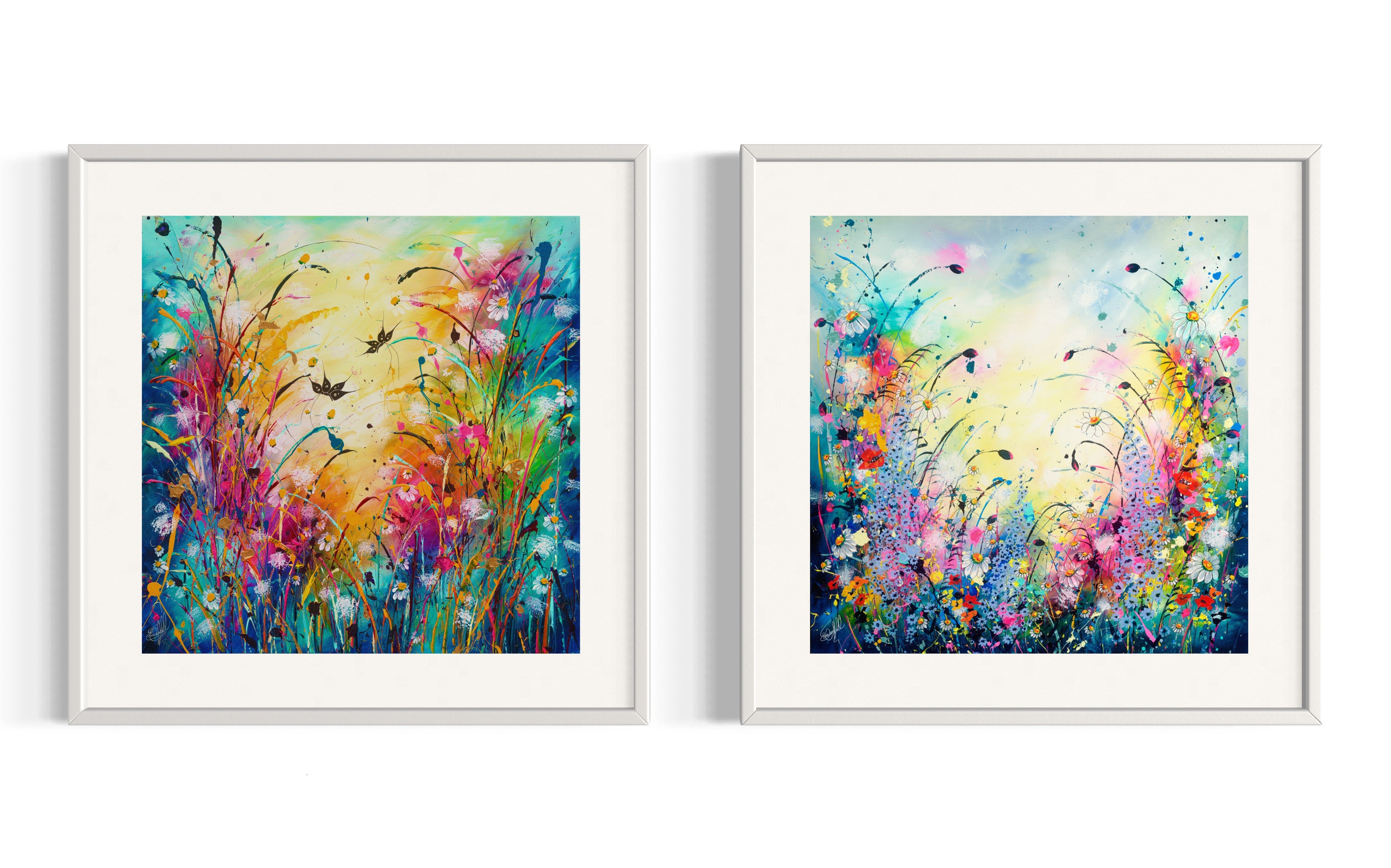 Perfect Symphony & Whispers in the Wind (2)