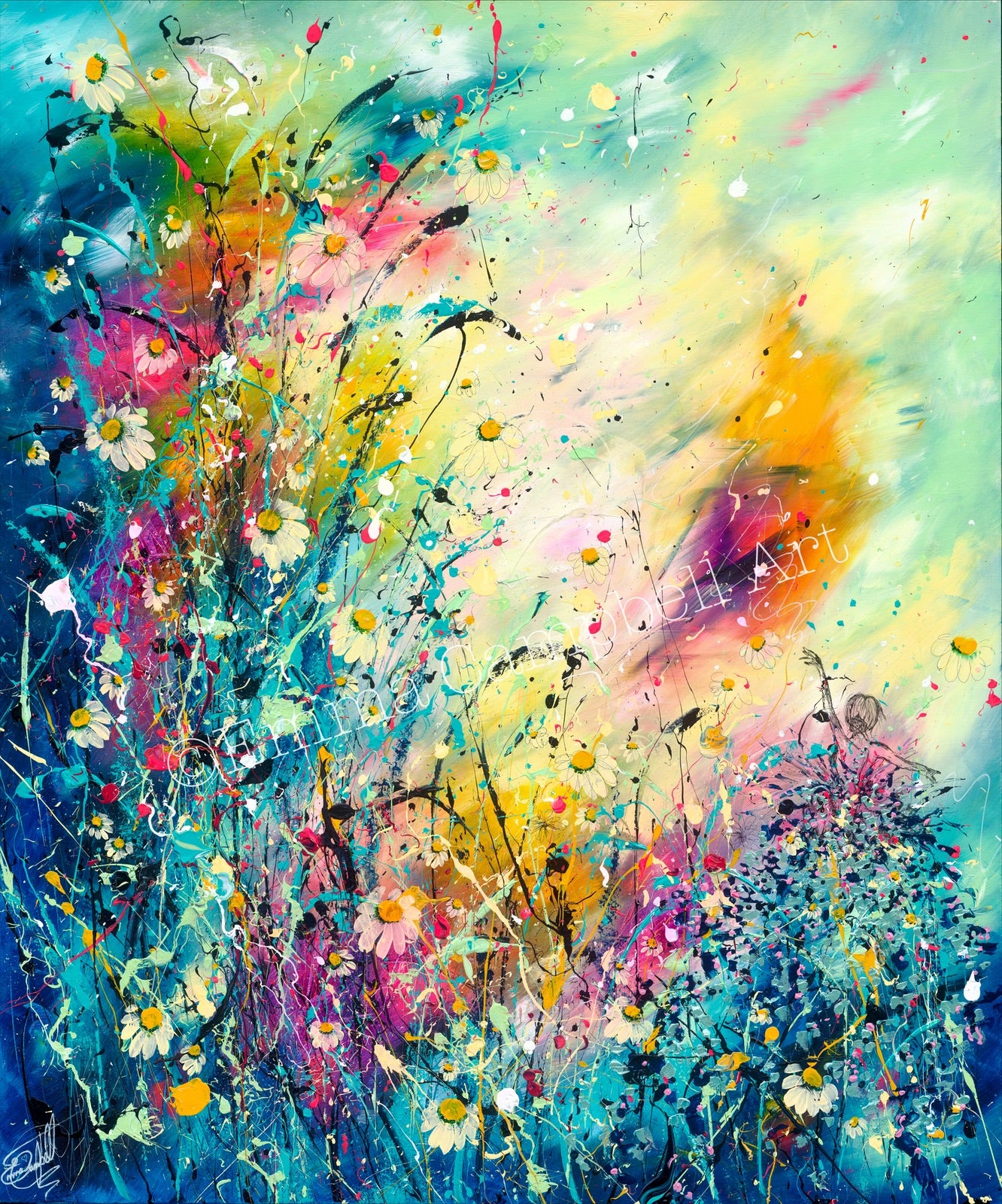 Perfect Symphony & Beauty Lies Within (2)