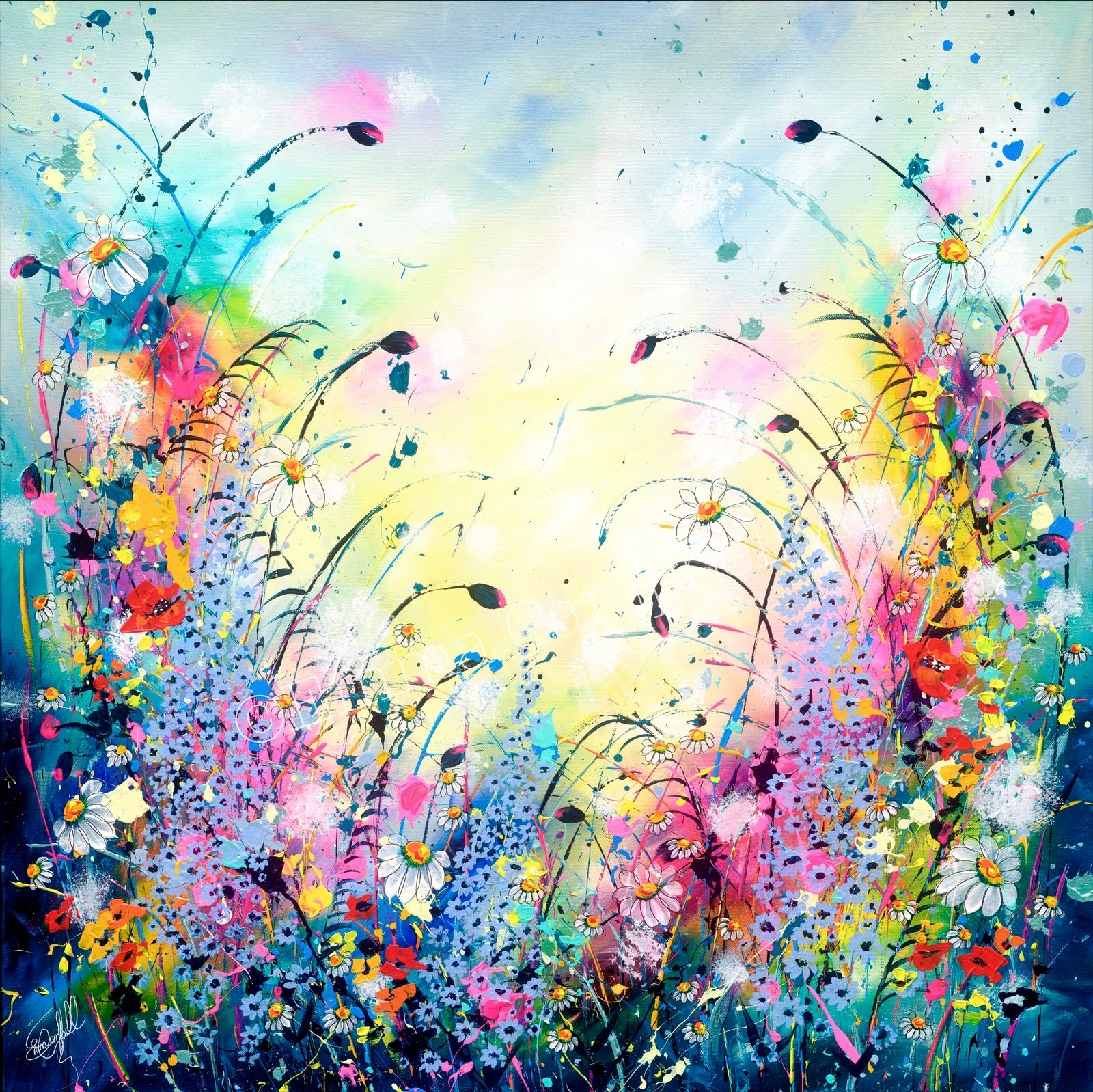 Perfect Symphony & Whispers in the Wind (2)