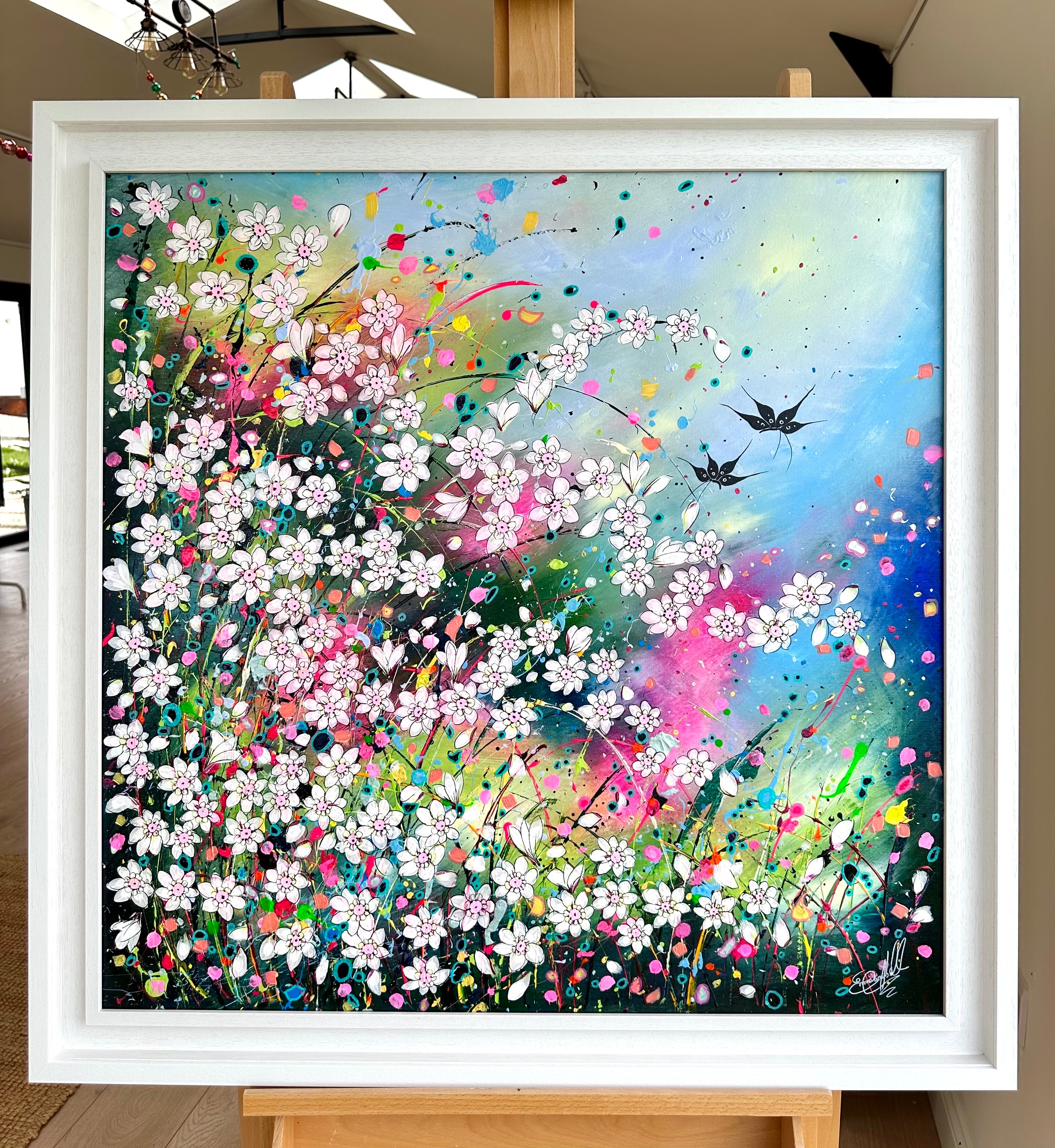 Blossom