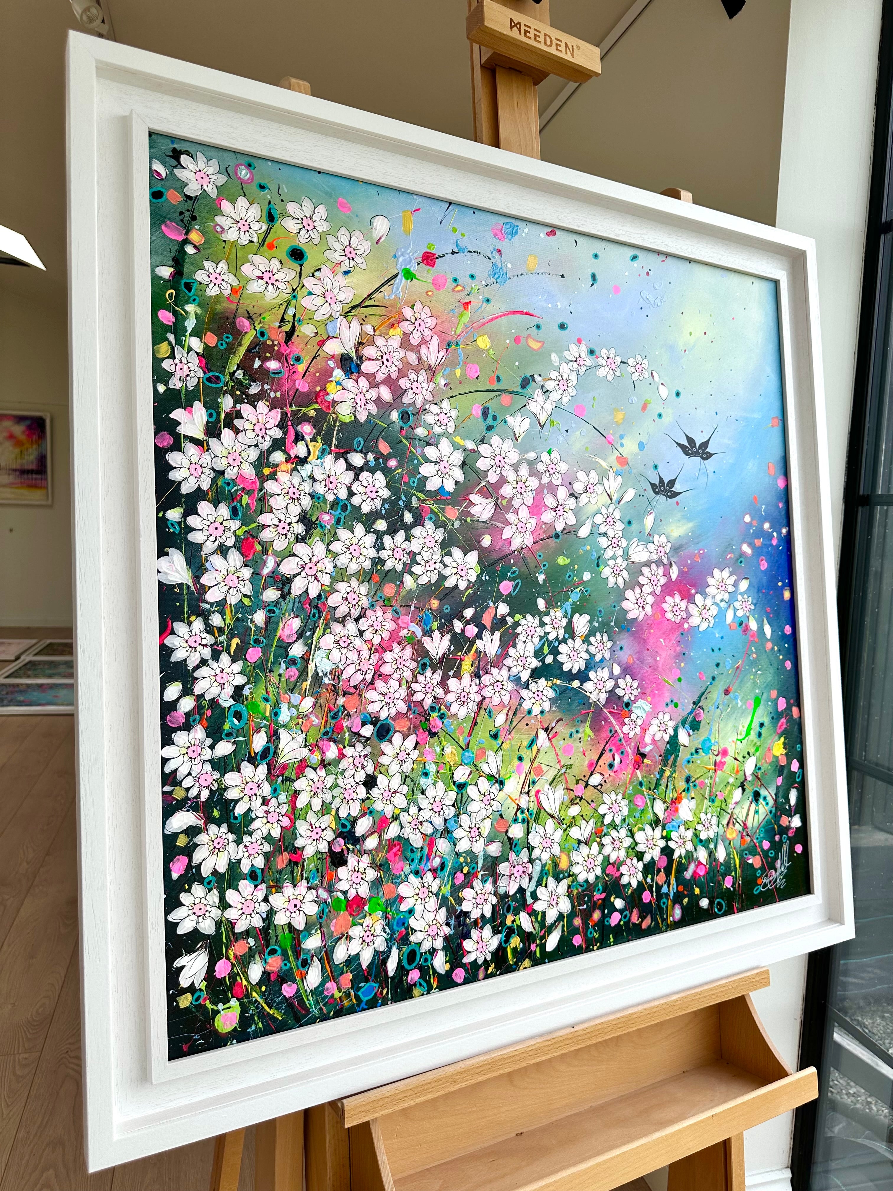 Blossom