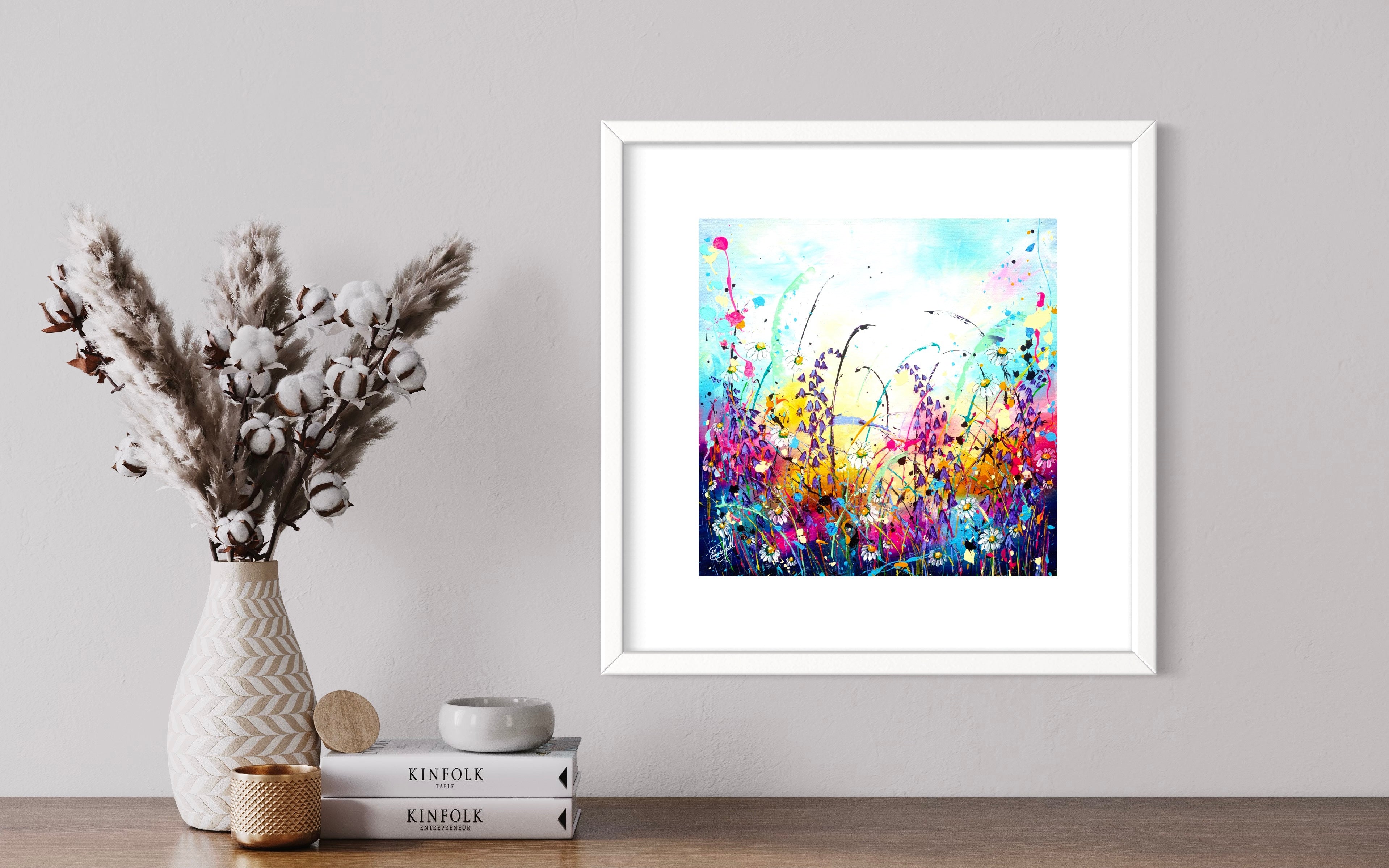 Emma Ball 水彩画 The Lanes,Brighton Emma Ball 水彩画 The Lanes,Brighton Emma Ball 水彩画 The Lanes